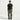 NIKE SPORTSWEAR PREMIUM ESSENTIALS T-SHIRT
