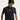 NIKE SPORTSWEAR PREMIUM ESSENTIALS T-SHIRT