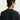 NIKE SPORTSWEAR PREMIUM ESSENTIALS T-SHIRT