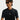 NIKE SPORTSWEAR PREMIUM ESSENTIALS T-SHIRT
