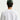 NIKE SPORTSWEAR PREMIUM ESSENTIALS T-SHIRT