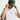 NIKE SPORTSWEAR PREMIUM ESSENTIALS T-SHIRT