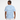 NIKE SPORTSWEAR T-SHIRT