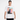 AS UNISEX NIKE SPORTSWEAR TEE LSE PALM TREE