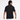 AS UNISEX NIKE SPORTSWEAR TEE LSE SWOOSH