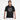 AS UNISEX NIKE SPORTSWEAR TEE LSE SWOOSH