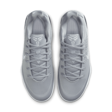 KOBE IX ELITE LOW EM PROTRO BASKETBALL SHOES