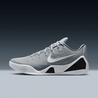 KOBE IX ELITE LOW EM PROTRO BASKETBALL SHOES