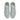KOBE IX ELITE LOW EM PROTRO BASKETBALL SHOES
