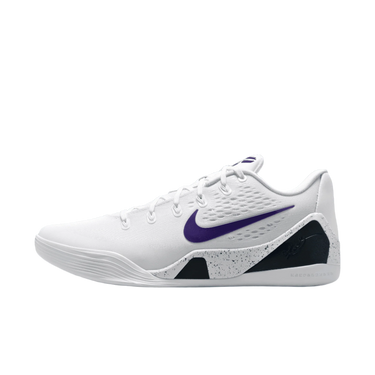 KOBE IX ELITE LOW EM PROTRO BASKETBALL SHOES