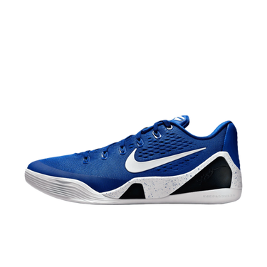 KOBE IX ELITE LOW EM PROTRO BASKETBALL SHOES