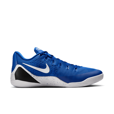 KOBE IX ELITE LOW EM PROTRO BASKETBALL SHOES