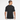 NIKE MEN'S N.A.C. T-SHIRT