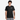 NIKE MEN'S DRI-FIT T-SHIRT