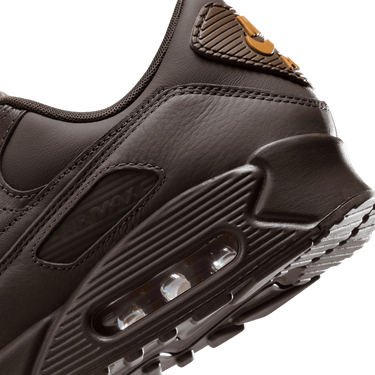 NIKE AIR MAX 90 ESSENTIAL+ MEN'S SHOES
