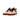 AIR JORDAN 4 RETRO (GS)
