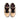 AIR JORDAN 4 RETRO (GS)