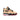AIR JORDAN 4 RETRO (GS)