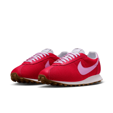 NIKE LD-1000 SE WOMEN'S SHOES