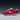 NIKE LD-1000 SE WOMEN'S SHOES
