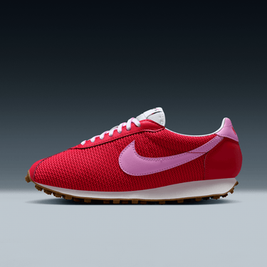 NIKE LD-1000 SE WOMEN'S SHOES