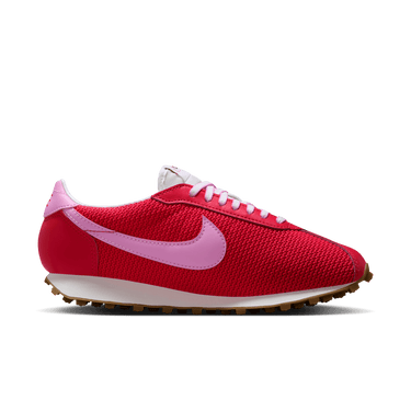 NIKE LD-1000 SE WOMEN'S SHOES