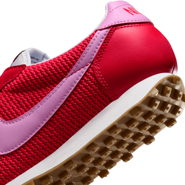 NIKE LD-1000 SE WOMEN'S SHOES