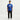 AS KOBE MEN'S NIKE TEE M90 LAD
