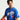 AS KOBE MEN'S NIKE TEE M90 LAD