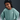 NIKE SPORTSWEAR CLUB FLEECE BIG KIDS' BOXY SWEATSHIRT