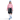 NIKE SPORTSWEAR CLUB FLEECE BIG KIDS' BOXY SWEATSHIRT