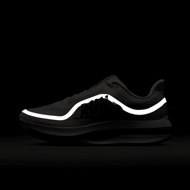 NIKE PEGASUS PREMIUM MEN'S ROAD RUNNING SHOES