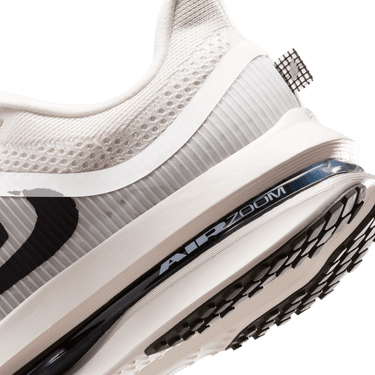 NIKE PEGASUS PREMIUM MEN'S ROAD RUNNING SHOES