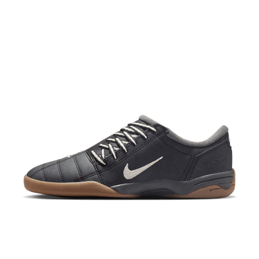 NIKE TOTAL 90 WOMEN'S SHOES