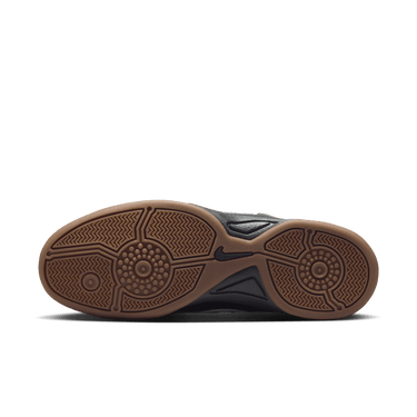 NIKE TOTAL 90 WOMEN'S SHOES