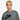 NIKE MEN'S DRI-FIT FLEECE RUNNING CREW