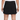 NIKE GOLF CLUB WOMEN'S DRI-FIT GOLF SKIRT