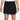 NIKE GOLF CLUB WOMEN'S DRI-FIT GOLF SKIRT