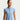 NIKE GOLF CLUB WOMEN'S DRI-FIT UV SHORT-SLEEVE GOLF POLO