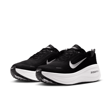 NIKE VOMERO PLUS MEN'S ROAD RUNNING SHOES (EXTRA WIDE)