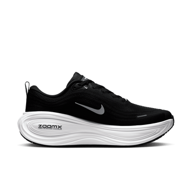 NIKE VOMERO PLUS MEN'S ROAD RUNNING SHOES (EXTRA WIDE)