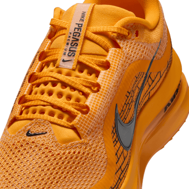 NIKE PEGASUS PREMIUM LV8 MEN'S ROAD RUNNING SHOES