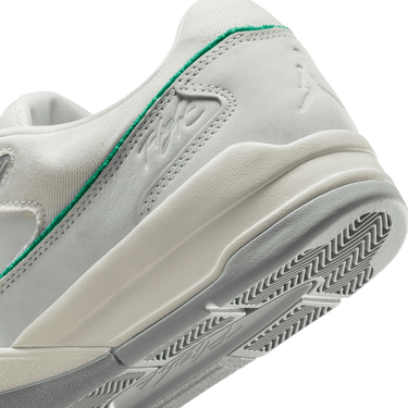 JORDAN FLIGHT COURT SE