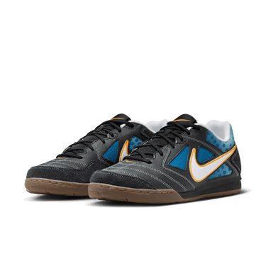 NIKE GATO SE MEN'S SHOES