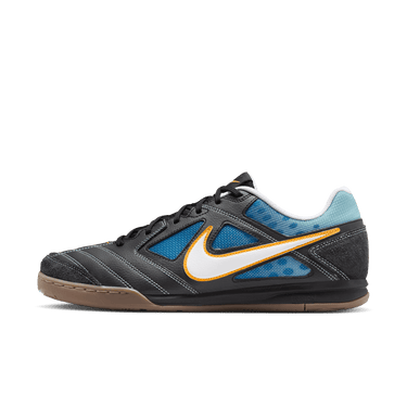NIKE GATO SE MEN'S SHOES