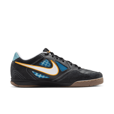 NIKE GATO SE MEN'S SHOES