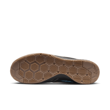 NIKE GATO SE MEN'S SHOES