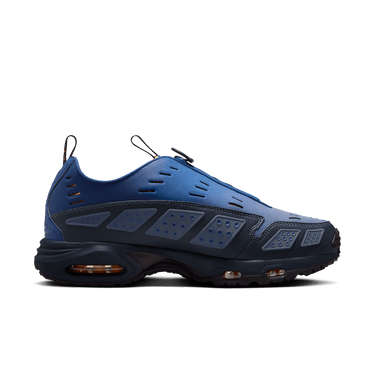 NIKE AIR MAX SNDR SE MEN'S SHOES