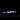 NIKE AIR MAX SNDR SE MEN'S SHOES