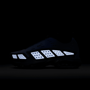 NIKE AIR MAX SNDR SE MEN'S SHOES